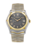 Pre-Owned Ebel Classic Watch